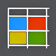 Icon of program: Study Planner for Windows…