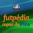 Futpédia Copas da FIFA