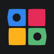 أيقونة البرنامج: Woot It