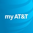 Icono de programa: myATT