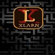 Icoon van programma: XLarn