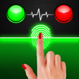 程序图标：Lie Detector: Prank Test