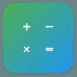 Иконка программы: QuickCalc Calculator