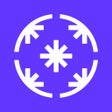 程序图标：Empower: Relational Organ…