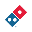 Symbol des Programms: Dominos Pizza Germany