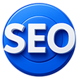 Programın simgesi: SEO Researcher Pro