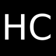 Biểu tượng của chương trình: Hebrew Calendar Converter