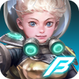 Icon of program: Battle Team