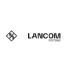 Icon of program: LANCOM Wireless ePaper Se…