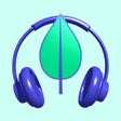 プログラムのアイコン：Natura Sound Therapy