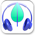 Icon of program: Natura Sound Therapy