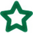 Add to Shaarli icon