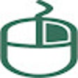 أيقونة البرنامج: Right Click And Copy Enab…