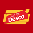 Ikona programu: Clube Desco