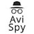 ไอคอนของโปรแกรม: Avito AviSpy