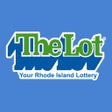 Programikonen: Rhode Island Lottery