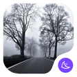 プログラムのアイコン：Way Home-APUS Launcher th…