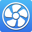 Icon of program: Auto Phone Cooling Master