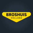 BroshuisTalk