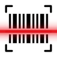 Programikonen: Barcode Buddy