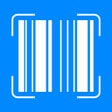 Programın simgesi: Barcode Buddy‎