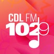 Icoon van programma: CDL 1029 FM