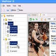 程序图标：WebPicker