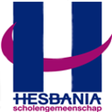 Icon of program: Hesbania Helpdesk