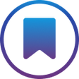 Иконка программы: Smart Bookmark