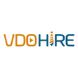 Icon of program: VDOHire