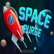 Icon of program: Space Purge - Runs Offlin…