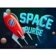 Space Purge - Runs Offline