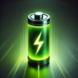 Icoon van programma: Charge Watt Meter