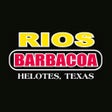 ไอคอนของโปรแกรม: Rios Barbacoa Helotes TX