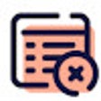 프로그램 아이콘: Tab Cleaner Extension