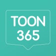 أيقونة البرنامج: 만화365