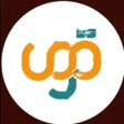خدمات منصة قوى  Qiwa icon