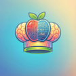 Иконка программы: ChefYZ