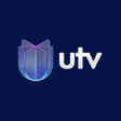 Ikona programu: UTV