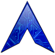 Ikona programu: ARC Launcher 2021  4D The…