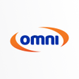 Ícone do programa: Omni