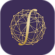 Icon of program: Omni