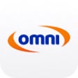 Icon of program: Omni