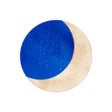 Icoon van programma: Luna diary