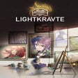 Fault: Stp - Lightkravte icon