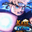 Icon of program: Kage Tycoon