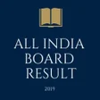 プログラムのアイコン：All India Board Result 20…
