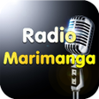 程序图标：Radio Marimanga