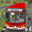 Icoon van programma: Real Bus Driving Games 20…