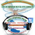 Icon of program: Radio Monte Sinai